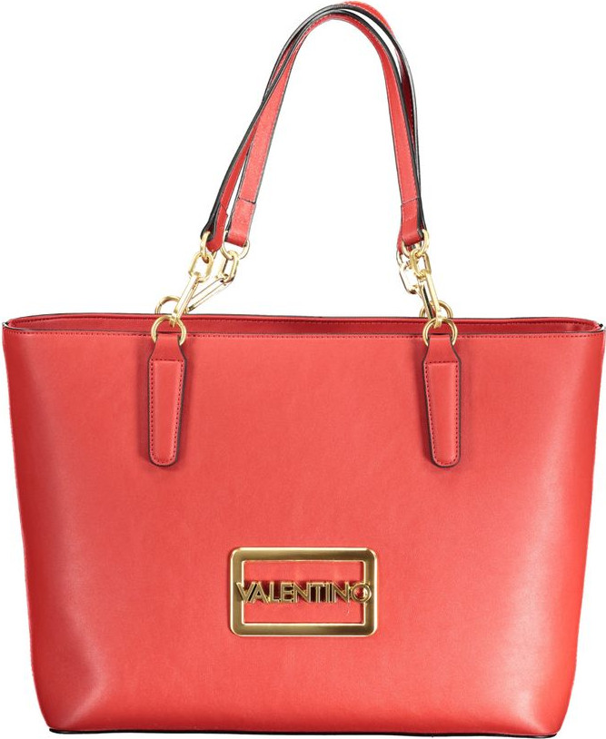 Сумка Valentino Bags