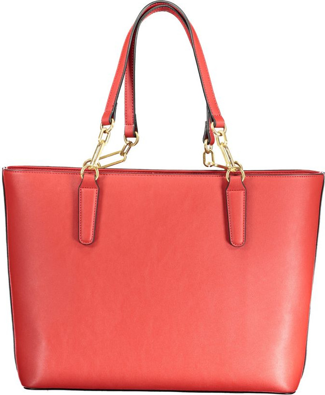 Сумка Valentino Bags