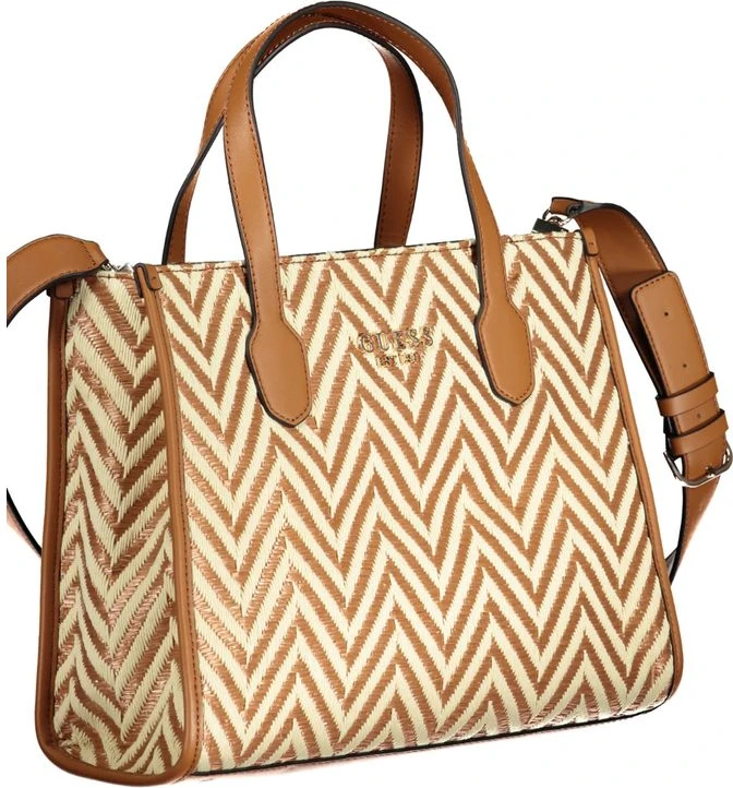 Сумка Guess Shoes SILVANA