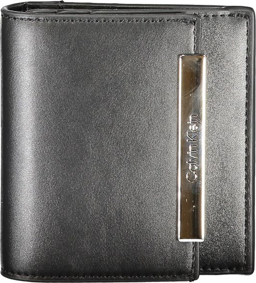 Кошелек Calvin Klein