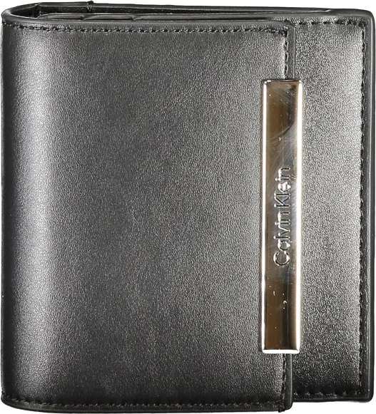 Кошелек Calvin Klein