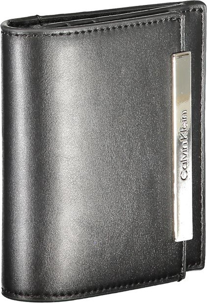 Кошелек Calvin Klein