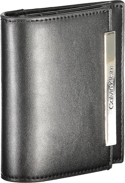 Кошелек Calvin Klein