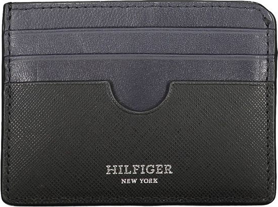 Кошелек Tommy Hilfiger