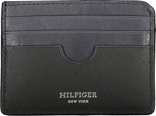 Кошелек Tommy Hilfiger