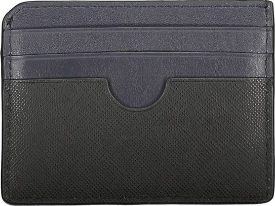Кошелек Tommy Hilfiger
