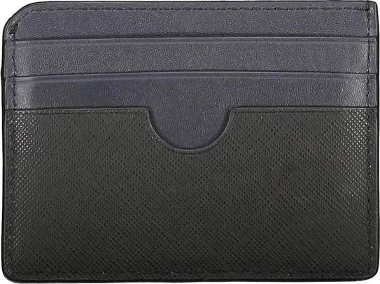 Кошелек Tommy Hilfiger
