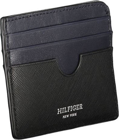 Кошелек Tommy Hilfiger
