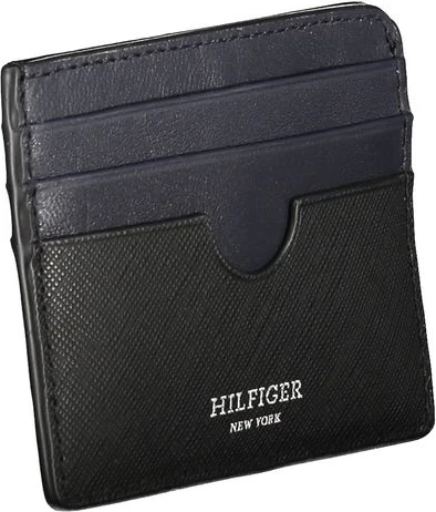 Кошелек Tommy Hilfiger