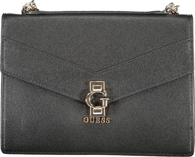 Сумка Guess Shoes JORAH BAG