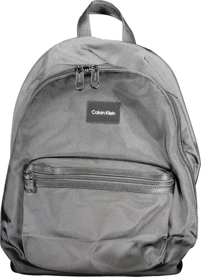 Рюкзак Calvin Klein