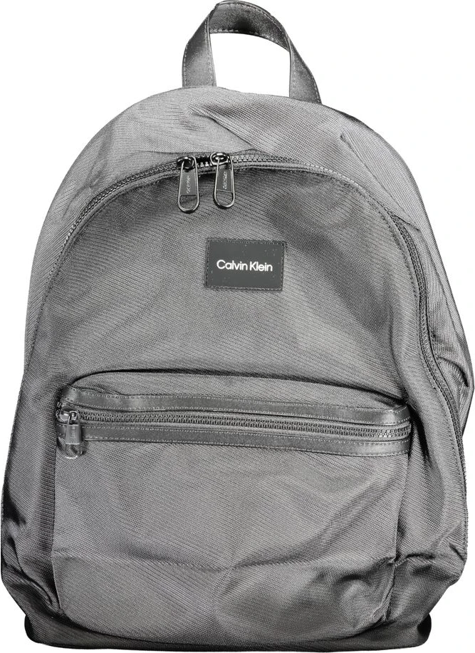 Рюкзак Calvin Klein