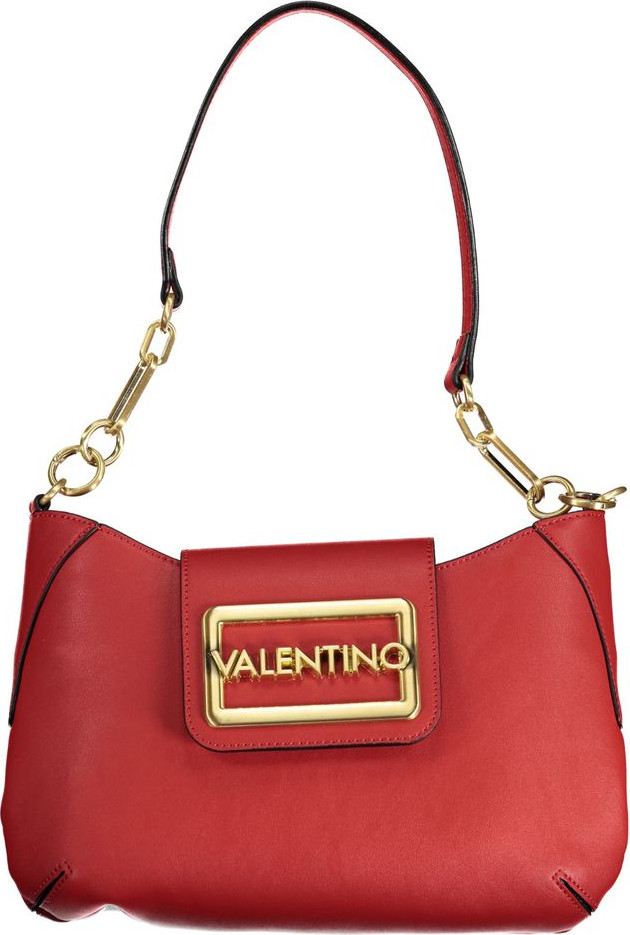 Сумка Valentino Bags