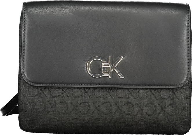 Сумка Calvin Klein