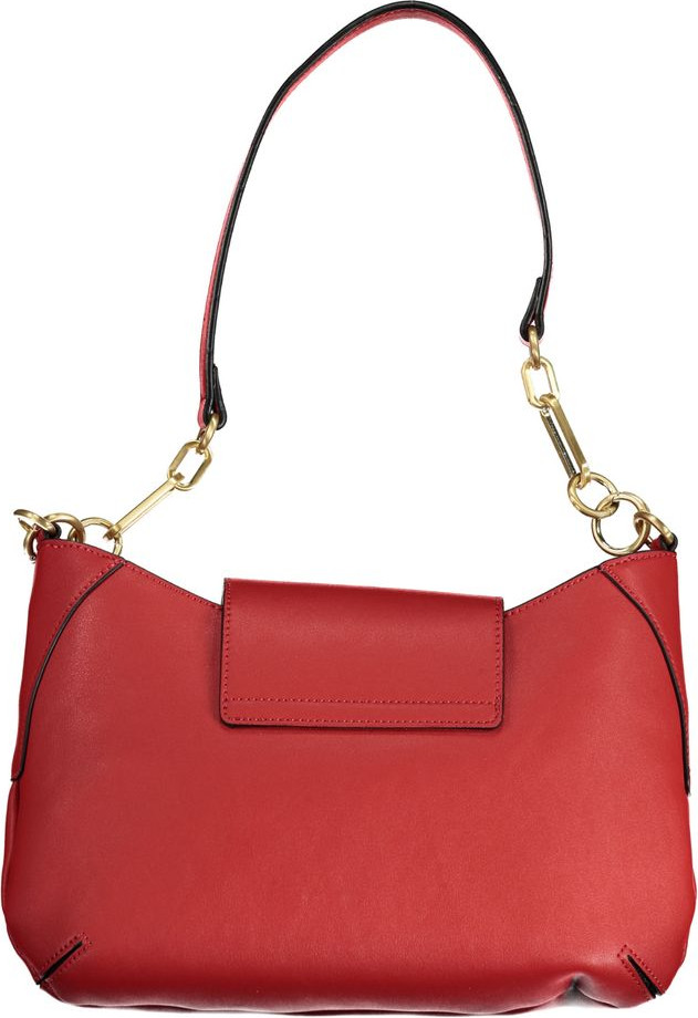 Сумка Valentino Bags