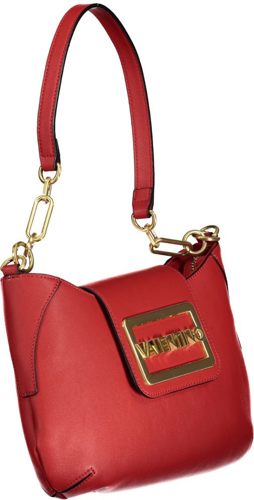 Сумка Valentino Bags