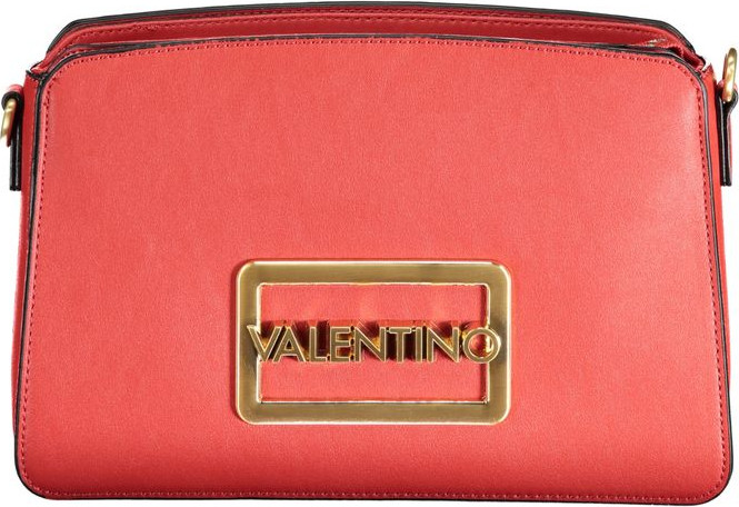 Сумка от Valentino Bags