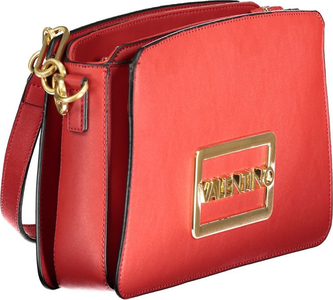 Сумка от Valentino Bags