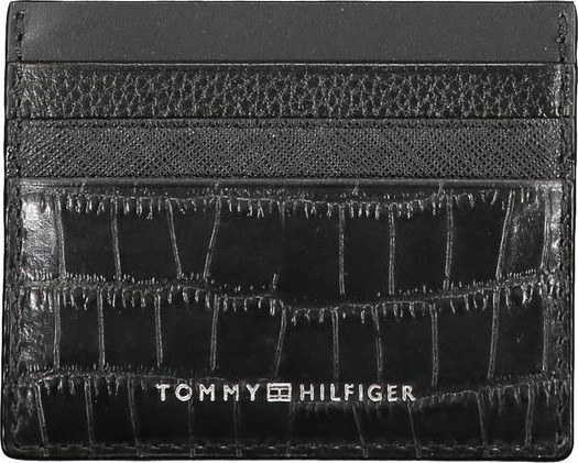 Кошелек Tommy Hilfiger