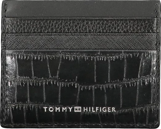 Кошелек Tommy Hilfiger