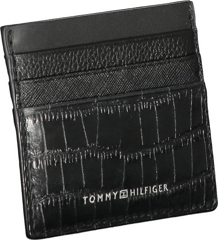 Кошелек Tommy Hilfiger