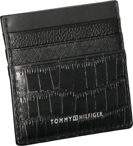 Кошелек Tommy Hilfiger