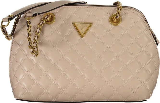 Сумка Guess Shoes