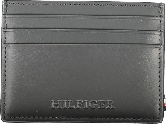 Кошелек Tommy Hilfiger