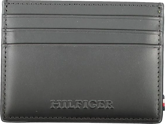 Кошелек Tommy Hilfiger