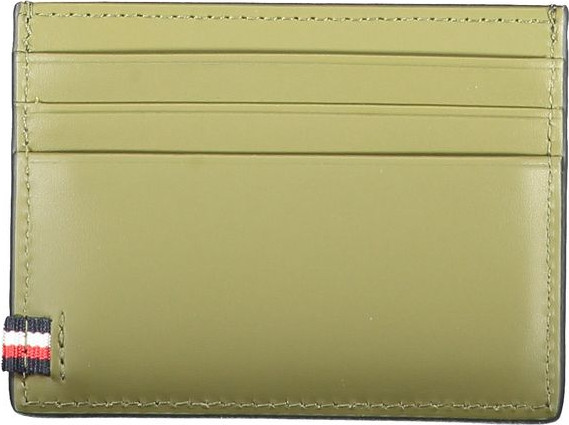 Кошелек Tommy Hilfiger