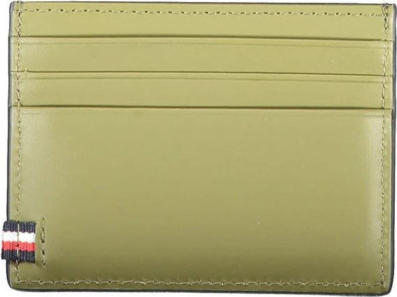 Кошелек Tommy Hilfiger