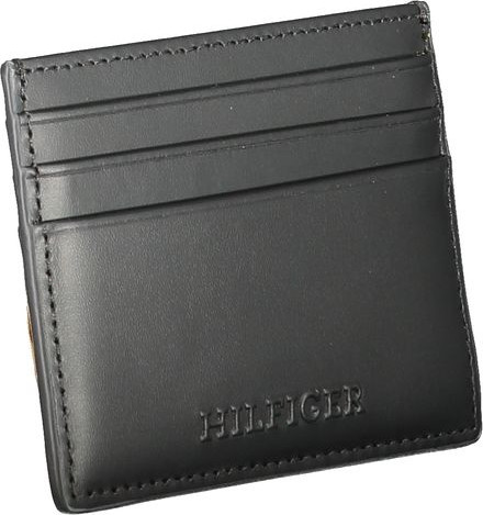 Кошелек Tommy Hilfiger