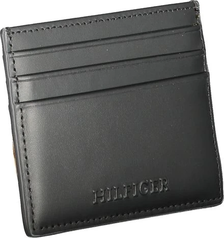 Кошелек Tommy Hilfiger