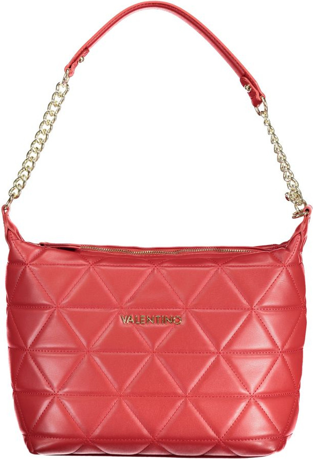 Сумка Valentino Bags