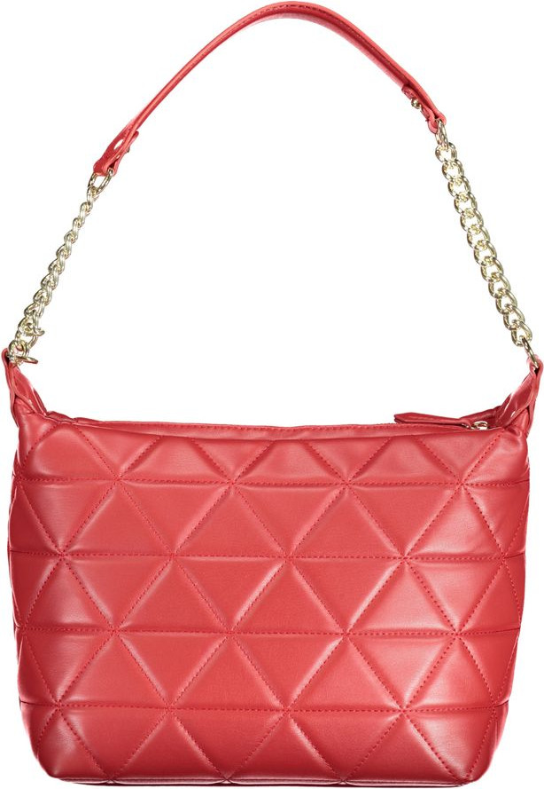 Сумка Valentino Bags