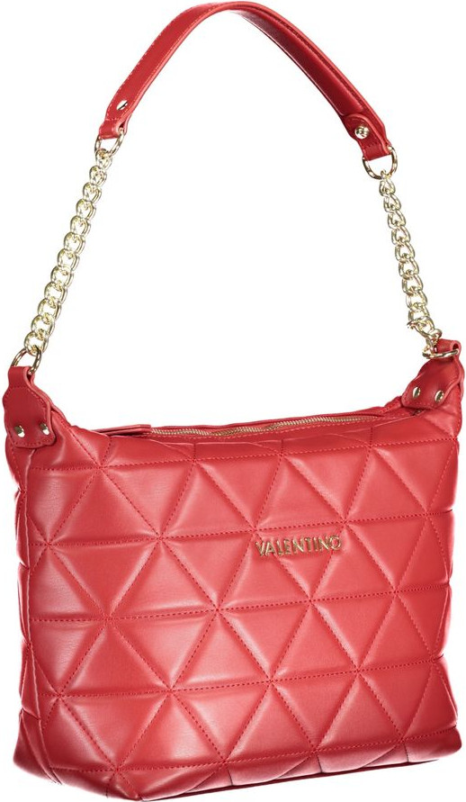 Сумка Valentino Bags