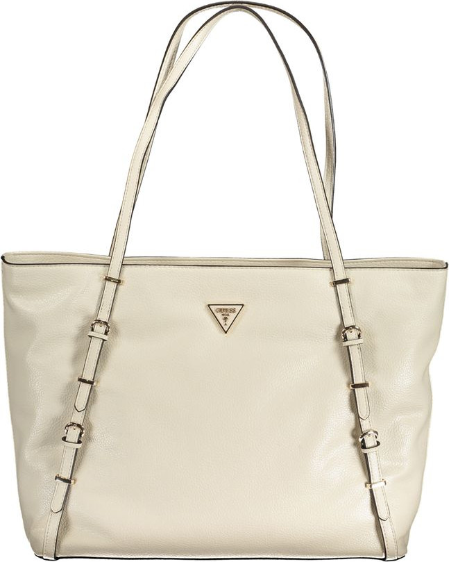 Сумка Guess Shoes LEVIA BAG