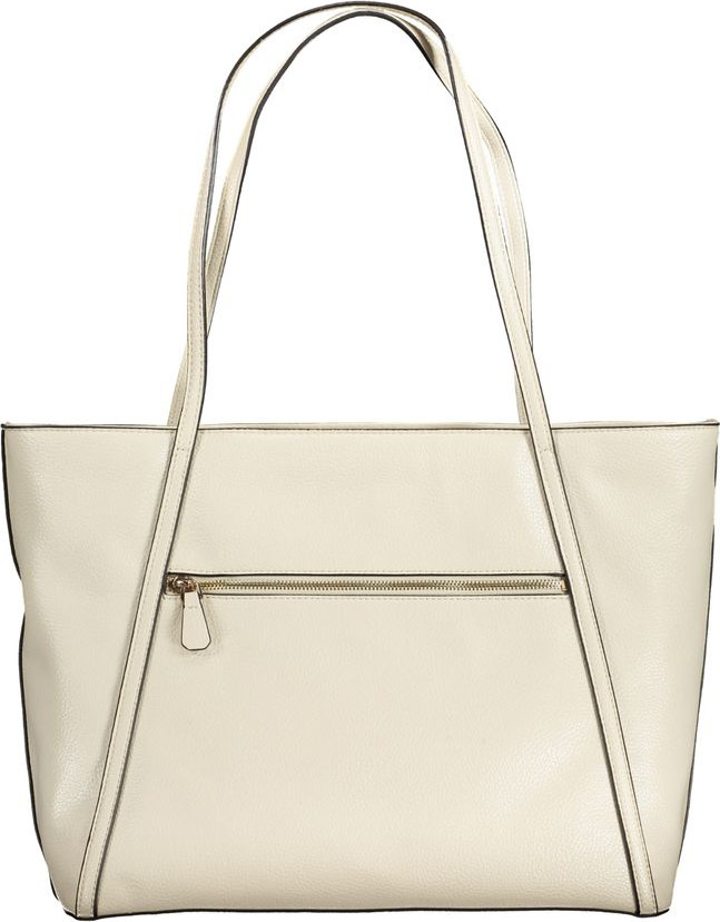 Сумка Guess Shoes LEVIA BAG