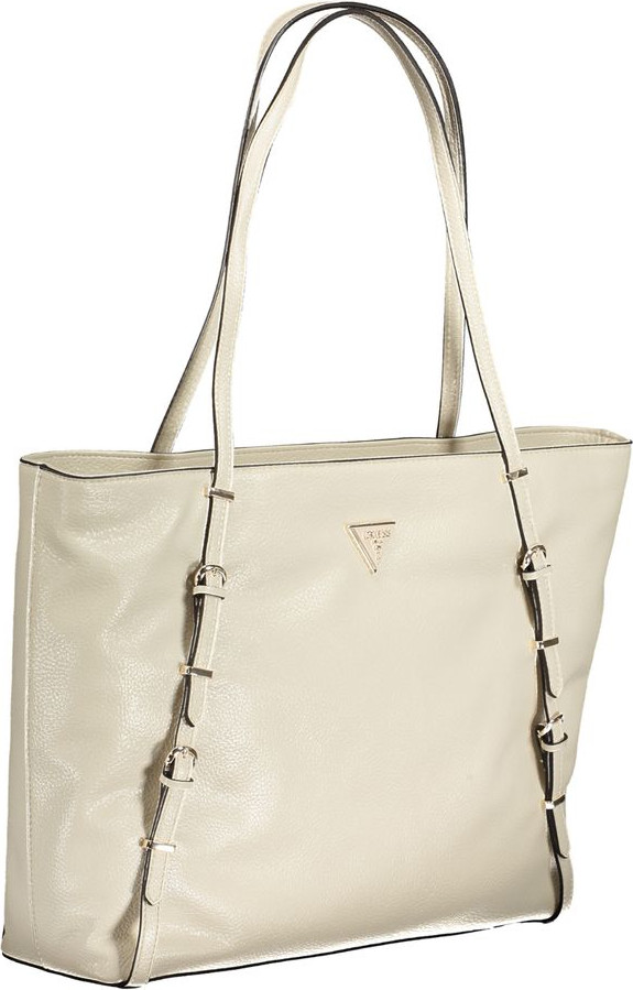 Сумка Guess Shoes LEVIA BAG