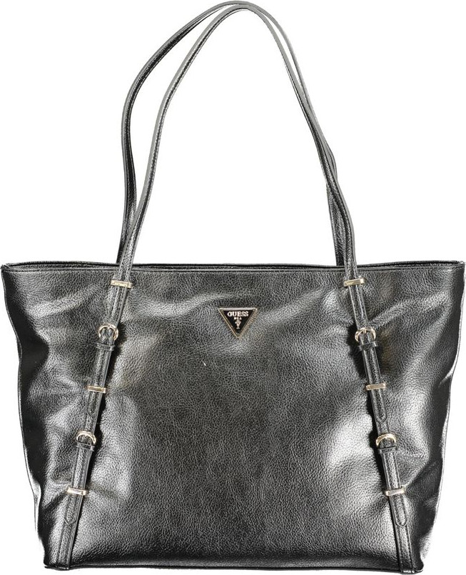 Сумка Guess Shoes LEVIA