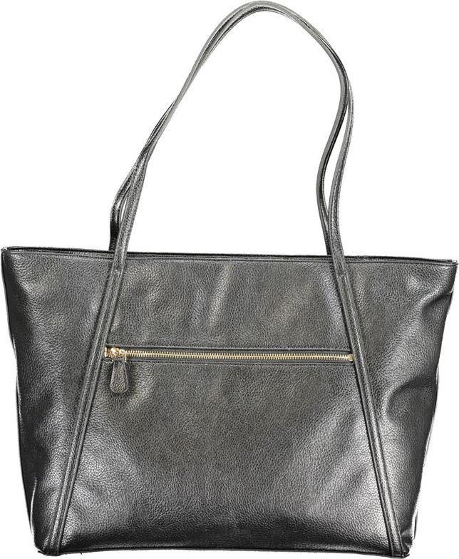 Сумка Guess Shoes LEVIA