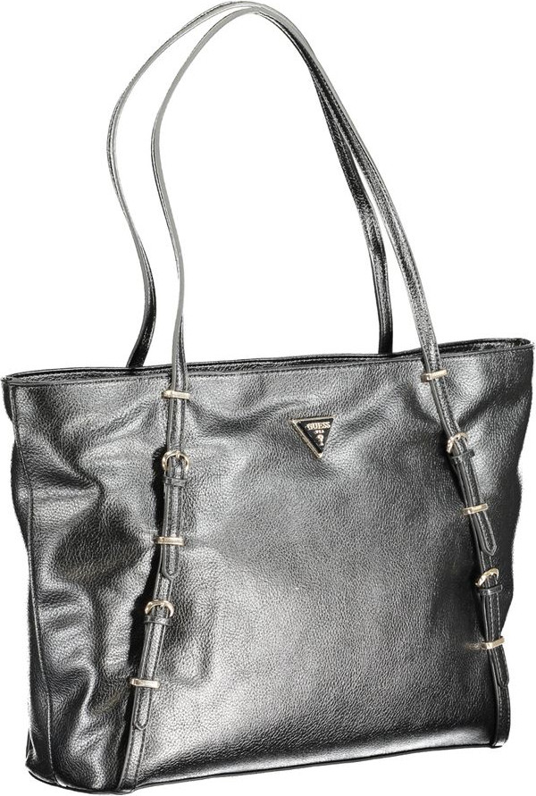 Сумка Guess Shoes LEVIA