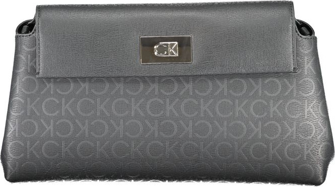 Сумка Calvin Klein