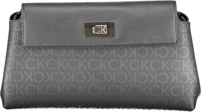 Сумка Calvin Klein