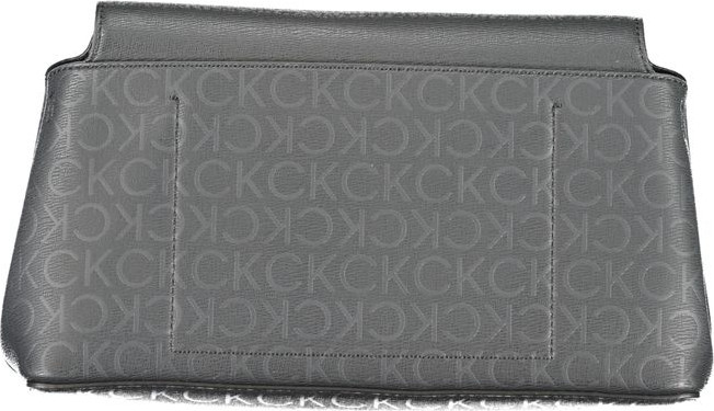 Сумка Calvin Klein