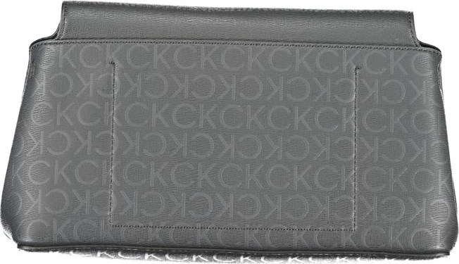 Сумка Calvin Klein