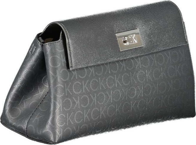 Сумка Calvin Klein
