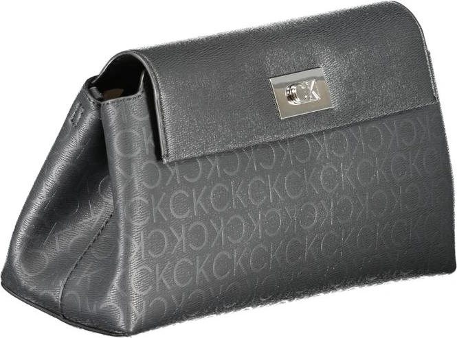 Сумка Calvin Klein