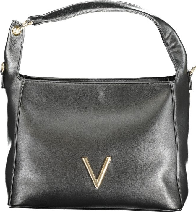 Сумка Valentino Bags