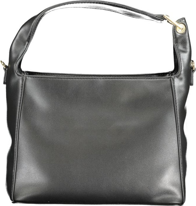 Сумка Valentino Bags